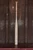 2026 Easton STEALTH Loaded USSSA Slow Pitch Softball Bat, One Piece, 12.75in Barrel, ESU6STHC1L
