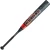 2027 Suncoast RUCKUS RESURGENCE Endload Dual Stamped Slow Pitch Softball Bat, 12in Barrel, SRRUE12