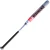 2027 Suncoast RUCKUS RESURGENCE Endload Dual Stamped Slow Pitch Softball Bat, 13in Barrel, SRRUE