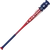 2026 Easton AMERICAN CLASSIC USA Alloy USA Baseball Bat, -11 Drop, 2-5/8 in Barrel, EUS7OUSA11