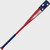 2026 Easton AMERICAN CLASSIC USA Alloy USA Baseball Bat, -11 Drop, 2-5/8 in Barrel, EUS7OUSA11