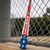 2026 Easton AMERICAN CLASSIC USA Alloy USA Baseball Bat, -11 Drop, 2-5/8 in Barrel, EUS7OUSA11