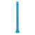 2026 Easton Ghost ERA Wild UNLIMITED Extended Barrel Fastpitch Softball Bat, -10 Drop, EFP6GUW10