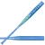 2027 Easton GHOST UNLIMITED Wild Era Fastpitch Softball Bat, -11 Drop, EFP6GUW11