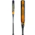 2027 Suncoast RUCKUS RESURGENCE Superload Dual Stamped Slow Pitch Softball Bat, 12in Barrel, SRRUSL12