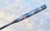 2027 Louisville Slugger KRYO2 EMPRESS Composite Fastpitch Softball Bat, -11 Drop, WL2700301
