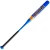 2027 Suncoast RUCKUS RESURGENCE Balanced Dual Stamped Slow Pitch Softball Bat, 12in Barrel, SRRUB12
