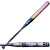 2027 Louisville Slugger KRYO2 EMPRESS Composite Fastpitch Softball Bat, -10 Drop, WL2700401