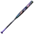2027 Louisville Slugger KRYO2 EMPRESS Composite Fastpitch Softball Bat, -10 Drop, WL2700401