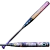 2027 Louisville Slugger KRYO2 EMPRESS Composite Fastpitch Softball Bat, -9 Drop, WL2700501