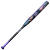 2027 Louisville Slugger KRYO2 EMPRESS Composite Fastpitch Softball Bat, -9 Drop, WL2700501