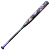 2027 Louisville Slugger KRYO2 EMPRESS Composite Fastpitch Softball Bat, -9 Drop, WL2700501