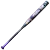2027 Louisville Slugger KRYO2 EMPRESS Composite Fastpitch Softball Bat, -9 Drop, WL2700501