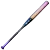 2027 Louisville Slugger KRYO2 EMPRESS Composite Fastpitch Softball Bat, -9 Drop, WL2700501
