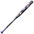2027 Louisville Slugger KRYO2 EMPRESS Composite Fastpitch Softball Bat, -8 Drop, WL2700601