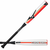 2024 Mizuno CRBN PRO B25 Composite USSSA Youth Baseball Bat, -5 Drop, 2-3/4 in Barrel, 340689