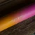 2027 Easton GHOST UNLIMITED Radiant Era Fastpitch Softball Bat, -11 Drop, EFP6GUR11