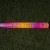 2027 Easton GHOST UNLIMITED Radiant Era Fastpitch Softball Bat, -11 Drop, EFP6GUR11