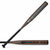 2026 Mizuno CRBNX One Piece Composite Fastpitch Softball Bat, -8 Drop, 340692
