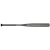 2026 Mizuno CRBNX One Piece Composite Fastpitch Softball Bat, -8 Drop, 340692