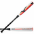 2024 Mizuno B25 Duality Hybrid BBCOR Baseball Bat, -3 Drop, 2-5/8 in Barrel, 340673
