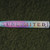 2027 Easton GHOST UNLIMITED Dreamy Era Fastpitch Softball Bat, -10 Drop, EFP6GUD10