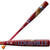 2027 Louisville Slugger ATLAS 2.0 TEXAS Alloy BBCOR Baseball Bat, -3 Drop, 2-5/8 in Barrel, WL2705501