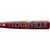 2027 Louisville Slugger ATLAS 2.0 TEXAS Alloy BBCOR Baseball Bat, -3 Drop, 2-5/8 in Barrel, WL2705501