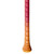 2027 Louisville Slugger ATLAS 2.0 TEXAS Alloy BBCOR Baseball Bat, -3 Drop, 2-5/8 in Barrel, WL2705501