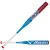 2026 Mizuno LOGAN ROGERS Endloaded USSSA Slow Pitch Softball Bat, 12.5 in Barrel, 340727