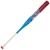 2026 Mizuno LOGAN ROGERS Endloaded USSSA Slow Pitch Softball Bat, 12.5 in Barrel, 340727