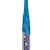 2026 Mizuno LOGAN ROGERS Endloaded USSSA Slow Pitch Softball Bat, 12.5 in Barrel, 340727