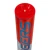 2026 Mizuno LOGAN ROGERS Endloaded USSSA Slow Pitch Softball Bat, 12.5 in Barrel, 340727