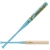 2027 Combat MFG STEEL HORSES Bradley Jones Spec CR-1 USSSA Slow Pitch Softball Bat, 12.75 in Barrel, CSU6RLTJ1L