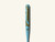 2027 Combat MFG STEEL HORSES Bradley Jones Spec CR-1 USSSA Slow Pitch Softball Bat, 12.75 in Barrel, CSU6RLTJ1L
