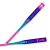 2026 Proton Series 3 NEON USSSA Slow Pitch Softball Bat, 12.75 in Barrel, Pro-S3-Ne-U