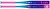 2026 Proton Series 3 NEON USSSA Slow Pitch Softball Bat, 12.75 in Barrel, Pro-S3-Ne-U