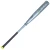 2027 Axe RIPL Hybrid BBCOR Baseball Bat, Standard Axe Handle, -3 Drop, 2-5/8 in Barrel, L130P