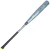 2027 Axe RIPL Hybrid BBCOR Baseball Bat, Standard Axe Handle, -3 Drop, 2-5/8 in Barrel, L130P