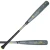 2027 Axe RIPL Hybrid BBCOR Baseball Bat, Flared Axe Handle, -3 Drop, 2-5/8 in Barrel, L130P-FLR
