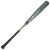 2027 Axe RIPL Hybrid BBCOR Baseball Bat, Flared Axe Handle, -3 Drop, 2-5/8 in Barrel, L130P-FLR