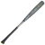 2027 Axe RIPL Hybrid BBCOR Baseball Bat, Flared Axe Handle, -3 Drop, 2-5/8 in Barrel, L130P-FLR