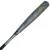 2027 Axe RIPL Hybrid BBCOR Baseball Bat, Flared Axe Handle, -3 Drop, 2-5/8 in Barrel, L130P-FLR