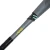 2027 Axe RIPL Hybrid BBCOR Baseball Bat, Flared Axe Handle, -3 Drop, 2-5/8 in Barrel, L130P-FLR
