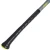 2027 Axe RIPL Hybrid BBCOR Baseball Bat, Flared Axe Handle, -3 Drop, 2-5/8 in Barrel, L130P-FLR