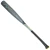 2027 Axe RIPL Hybrid BBCOR Baseball Bat, Flared Axe Handle, -3 Drop, 2-5/8 in Barrel, L130P-FLR