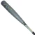 2027 Axe RIPL Hybrid BBCOR Baseball Bat, Flared Axe Handle, -3 Drop, 2-5/8 in Barrel, L130P-FLR