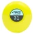 2027 Axe RIPL Hybrid BBCOR Baseball Bat, Flared Axe Handle, -3 Drop, 2-5/8 in Barrel, L130P-FLR