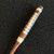 2026 Anarchy PIGSKIN Endloaded SSUSA Senior Slow Pitch Softball Bat, Two Piece, 13in Barrel, ASPPGSKN26S