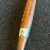 2026 Anarchy PIGSKIN Endloaded SSUSA Senior Slow Pitch Softball Bat, Two Piece, 13in Barrel, ASPPGSKN26S